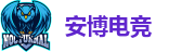 安博电竞